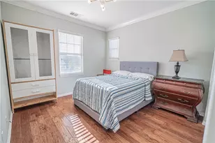 17023 Strawberry Pine Ct, Canyon Country, CA 91387 - Photo 36