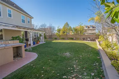 17023 Strawberry Pine Court, Canyon Country, CA 91387 - Photo 44