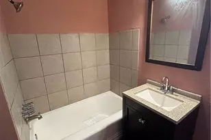 4702 N Fruit Ave, Fresno, CA 93705 - Photo 6