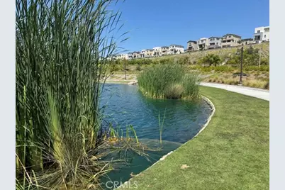 246 Sunstone Place, Rancho Mission Viejo, CA 92694 - Photo 60