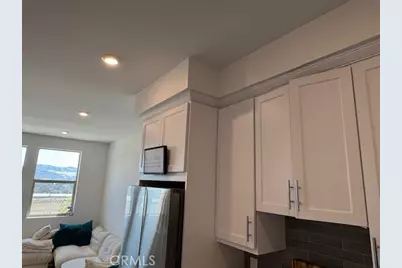 246 Sunstone Place, Rancho Mission Viejo, CA 92694 - Photo 42