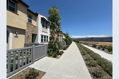 246 Sunstone Place, Rancho Mission Viejo, CA 92694 - Photo 4