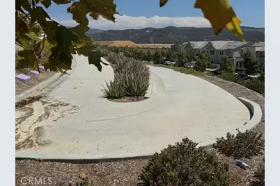 246 Sunstone Place, Rancho Mission Viejo, CA 92694 - Photo 64