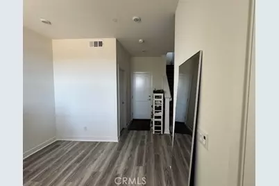 246 Sunstone Place, Rancho Mission Viejo, CA 92694 - Photo 14