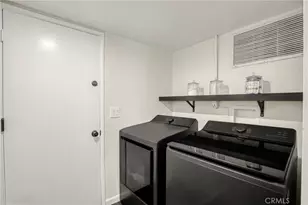 1148 Bryson, Simi Valley, CA 93065 - Photo 26