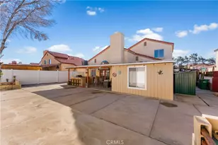1733 E Norberry, Lancaster, CA 93535 - Photo 12