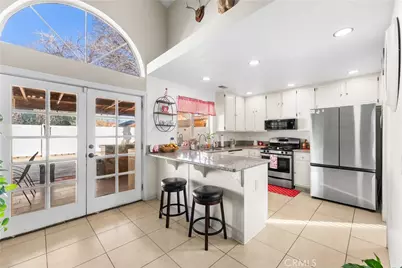 1733 E Norberry, Lancaster, CA 93535 - Photo 26