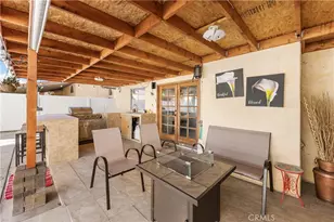 1733 E Norberry, Lancaster, CA 93535 - Photo 10