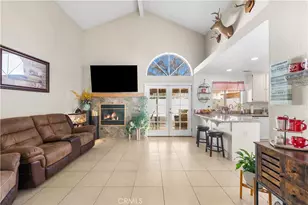 1733 E Norberry, Lancaster, CA 93535 - Photo 34