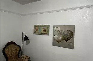 4727 Oakwood Ave, Los Angeles, CA 90004 - Photo 22