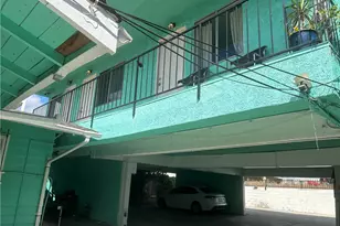 4727 Oakwood Ave, Los Angeles, CA 90004 - Photo 26