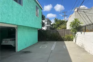 4727 Oakwood Ave, Los Angeles, CA 90004 - Photo 40