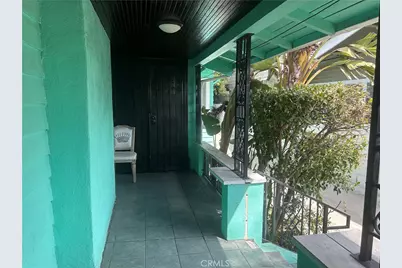 4727 Oakwood Avenue, Los Angeles, CA 90004 - Photo 32