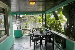 4727 Oakwood Ave, Los Angeles, CA 90004 - Photo 2