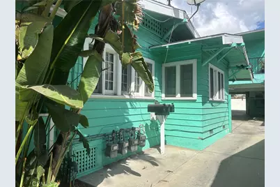 4727 Oakwood Avenue, Los Angeles, CA 90004 - Photo 30