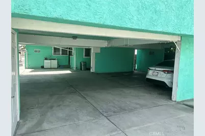 4727 Oakwood Avenue, Los Angeles, CA 90004 - Photo 24