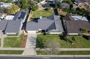 10356 Monogram, Granada Hills, CA 91344 - Photo 2