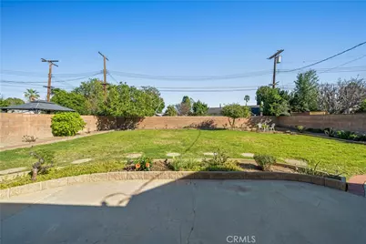10356 Monogram, Granada Hills, CA 91344 - Photo 40