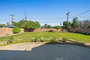 10356 Monogram, Granada Hills, CA 91344 - Photo 40