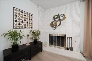 10356 Monogram, Granada Hills, CA 91344 - Photo 4