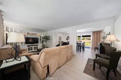 10356 Monogram, Granada Hills, CA 91344 - Photo 10