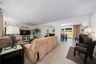 10356 Monogram, Granada Hills, CA 91344 - Photo 10