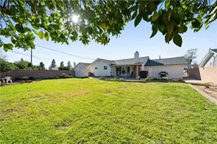 10356 Monogram, Granada Hills, CA 91344 - Photo 36