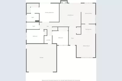41428 50th, Lancaster, CA 93536 - Photo 46