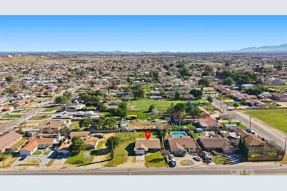 41428 50th, Lancaster, CA 93536 - Photo 40