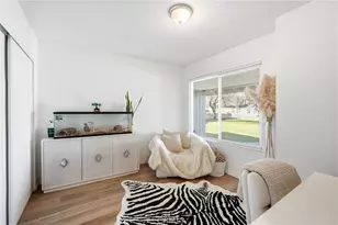 41428 50th, Lancaster, CA 93536 - Photo 26