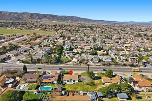 41428 50th, Lancaster, CA 93536 - Photo 42