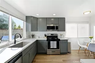 41428 50th, Lancaster, CA 93536 - Photo 8
