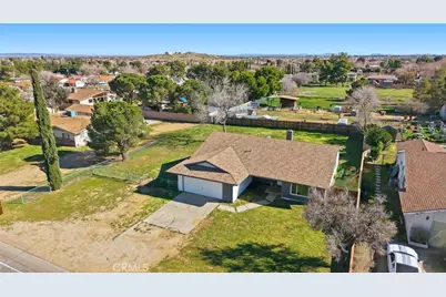41428 50th, Lancaster, CA 93536 - Photo 34