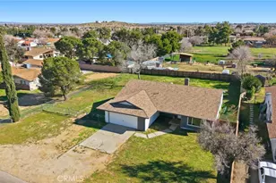 41428 50th, Lancaster, CA 93536 - Photo 34