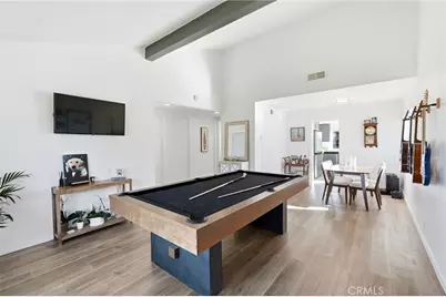 41428 50th, Lancaster, CA 93536 - Photo 14