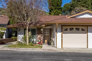 26856 Oak Branch Cir, Newhall, CA 91321 - Photo 1
