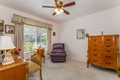 26856 Oak Branch Circle, Newhall, CA 91321 - Photo 10