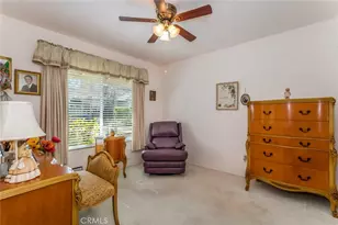 26856 Oak Branch Cir, Newhall, CA 91321 - Photo 10