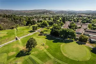 26856 Oak Branch Cir, Newhall, CA 91321 - Photo 34