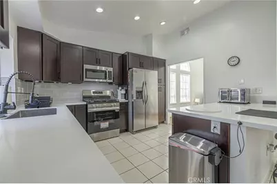 2923 Ridgecrest, Chino Hills, CA 91709 - Photo 4