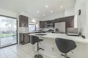 2923 Ridgecrest, Chino Hills, CA 91709 - Photo 2