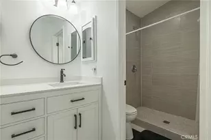 2923 Ridgecrest, Chino Hills, CA 91709 - Photo 14