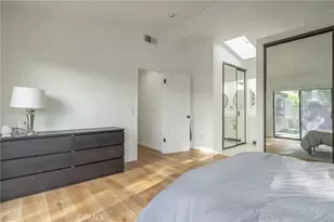 2923 Ridgecrest, Chino Hills, CA 91709 - Photo 12