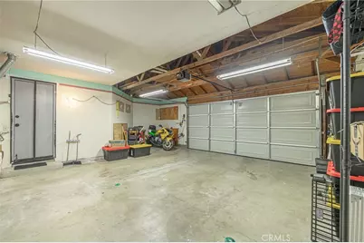 2923 Ridgecrest, Chino Hills, CA 91709 - Photo 20