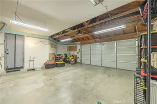 2923 Ridgecrest, Chino Hills, CA 91709 - Photo 20