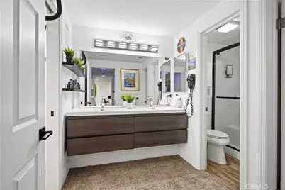 24155 Del Monte #368, Valencia, CA 91355 - Photo 18