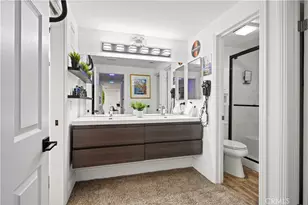 24155 Del Monte, Valencia, CA 91355 - Photo 18