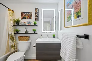 24155 Del Monte, Valencia, CA 91355 - Photo 12