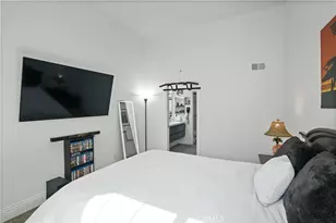 24155 Del Monte, Valencia, CA 91355 - Photo 24