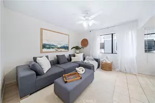 18100 Burbank, Tarzana, CA 91356 - Photo 16